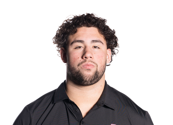 Chase Bisontis, Football, undefined