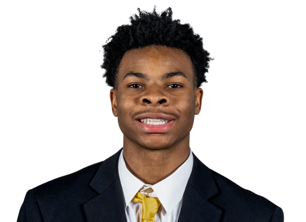 Freddie Gillens, Football, undefined