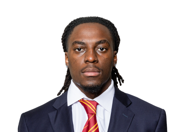 Njita Sinkala, Football, undefined