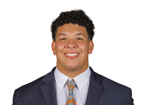 Gavin Blanchard, Football, undefined