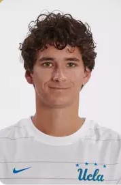 Pietro Grassi photo