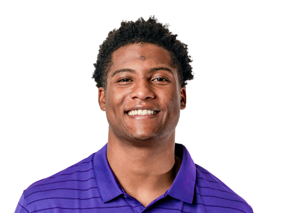 Ryan Yaites, Football, undefined