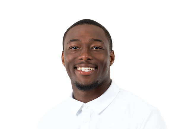 William Fowler, Football, UC Davis