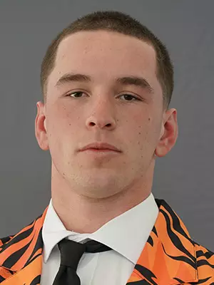 Joe'll Spagnuolo, Lacrosse, undefined