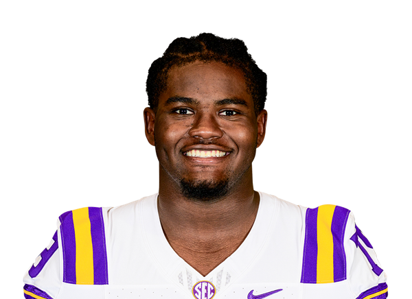 DJ Chester, Football, undefined