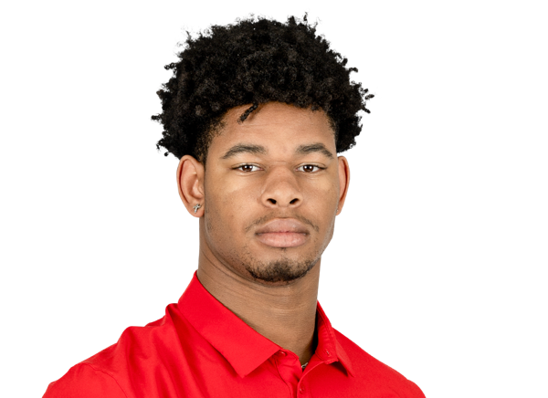 Justin Joly, Football, undefined