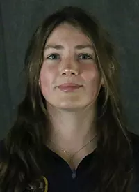 Emilia Betlej, Track and Field, Northern Arizona