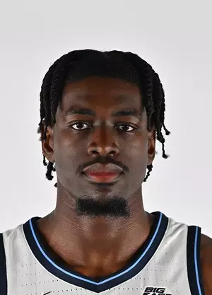 Enoch Boakye photo