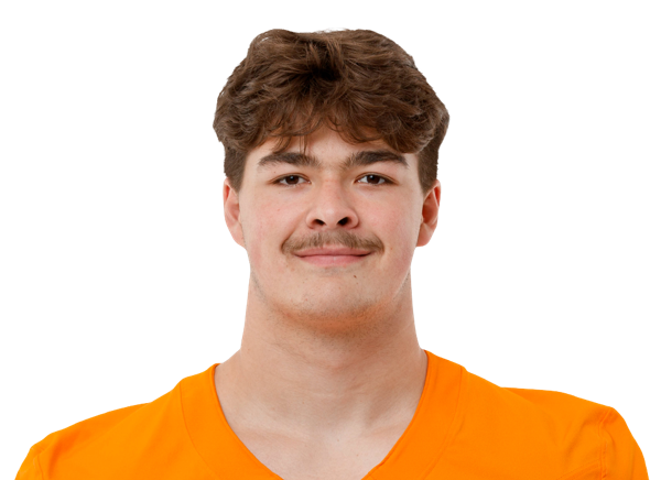 Nathan Robinson, Football, undefined