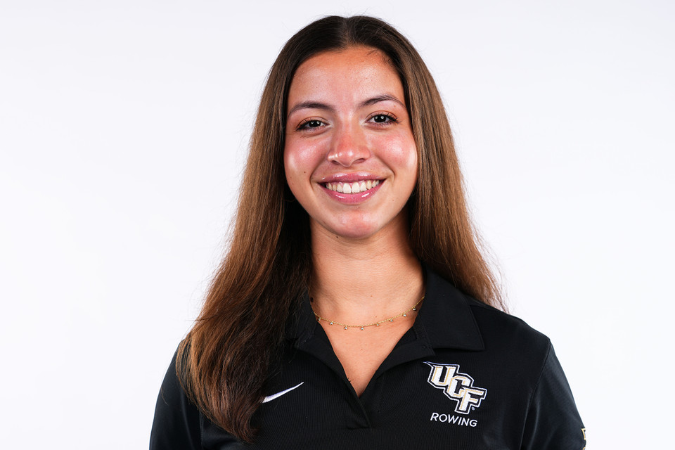 Lexi Sanchez - Verified College Athlete on RallyFuel NIL Platform Lexi Sanchez