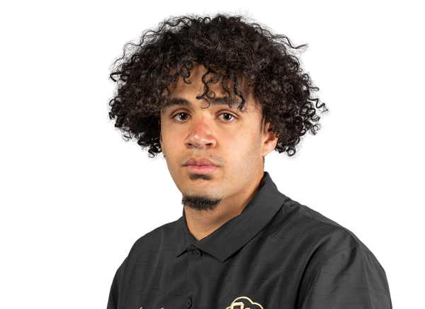 Dominiq Ponder, Football, undefined