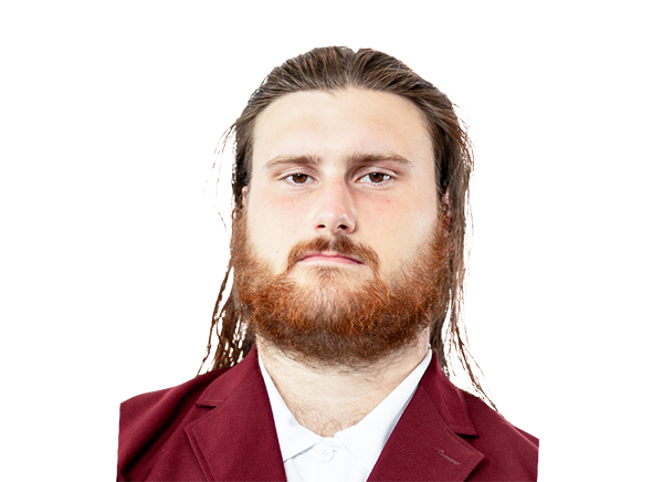 Brady Ploucha photo