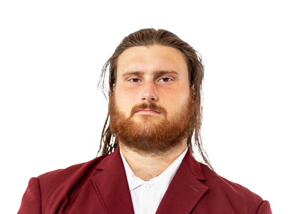 Brady Ploucha, Football, undefined