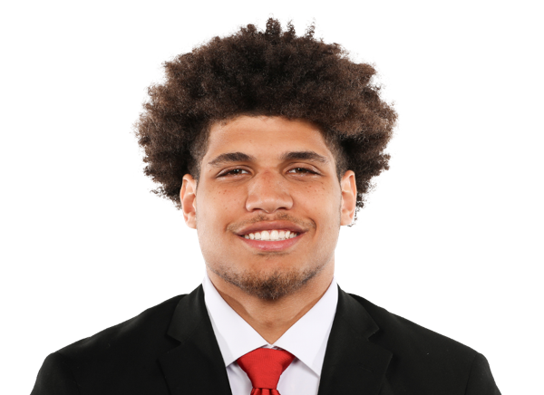 James Early, Football, undefined