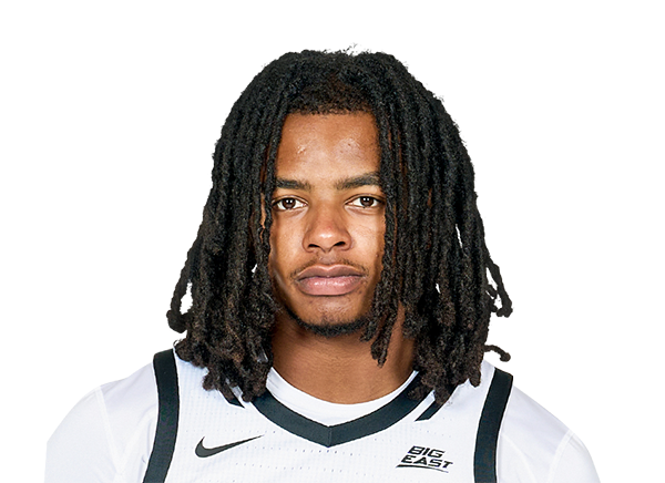 Corey Floyd Jr. - Verified College Athlete on RallyFuel NIL Platform Corey Floyd Jr.