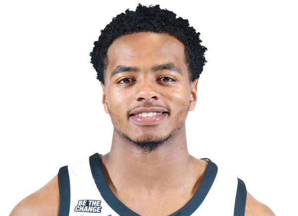 Corey Floyd Jr., Basketball, undefined