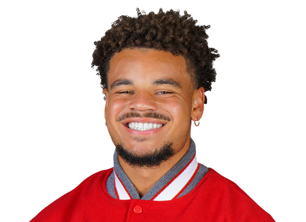 Jae Beasley II photo