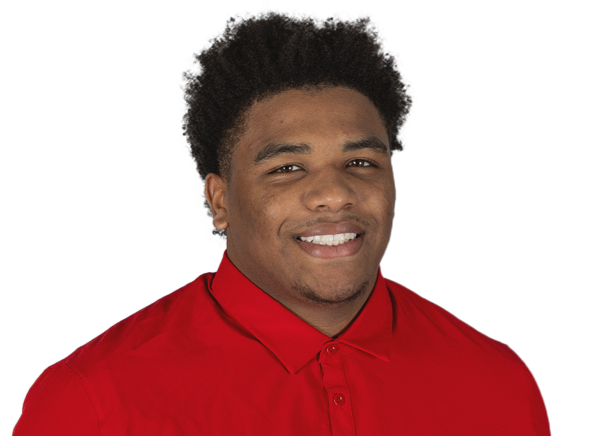 AJ Prim, Football, undefined