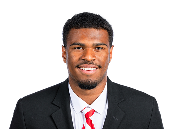 Ismael Smith Flores, Football, East Carolina University