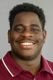 Noah Friedt, Football, undefined