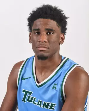 Kaleb Banks photo