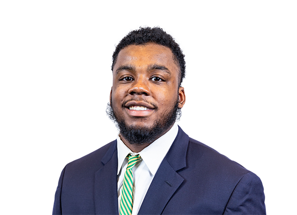 Myles Cook, Football, undefined