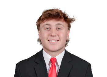Ryan Puglisi photo
