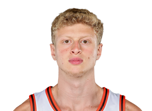 Youssef Khayat, Basketball, Bowling Green State University