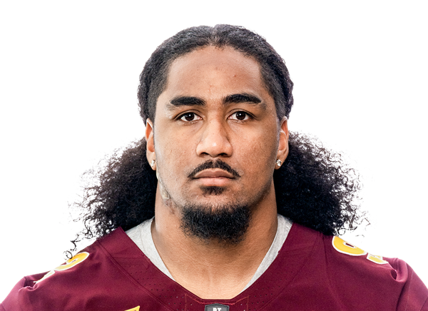 Rashad McKenzie, Football, undefined