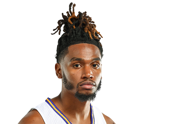Tanahj Pettway, Basketball, Prairie View A&M
