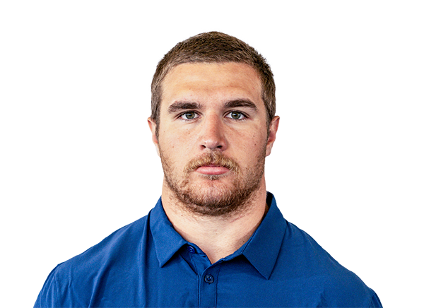 Dylan Labarbera - Verified College Athlete on RallyFuel NIL Platform Dylan Labarbera