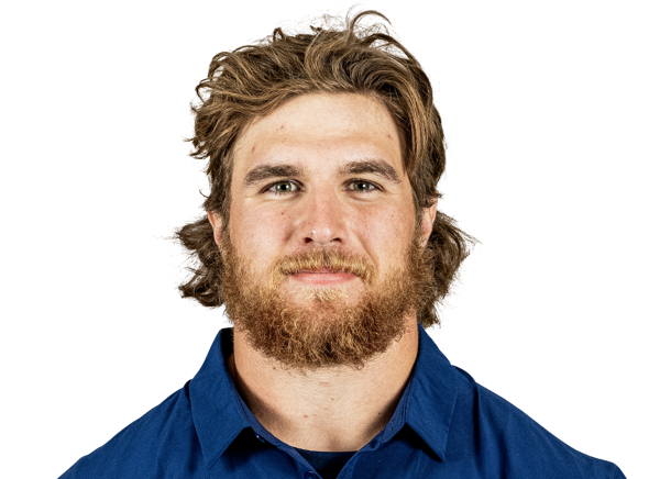 Dylan LaBarbera, Football, undefined