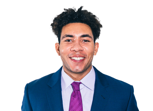 Shane Thomas, Basketball, undefined