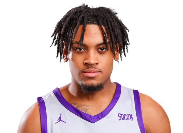 Tommy Humphries Jr. - Verified College Athlete on RallyFuel NIL Platform Tommy Humphries Jr.