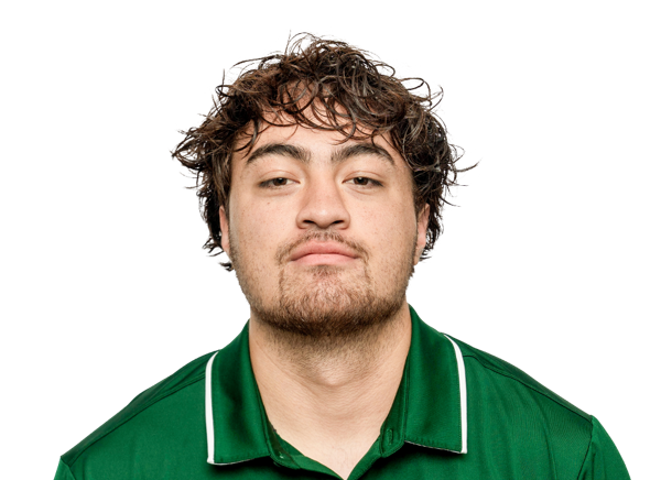 Moso'oipala Tuitele, Football, undefined