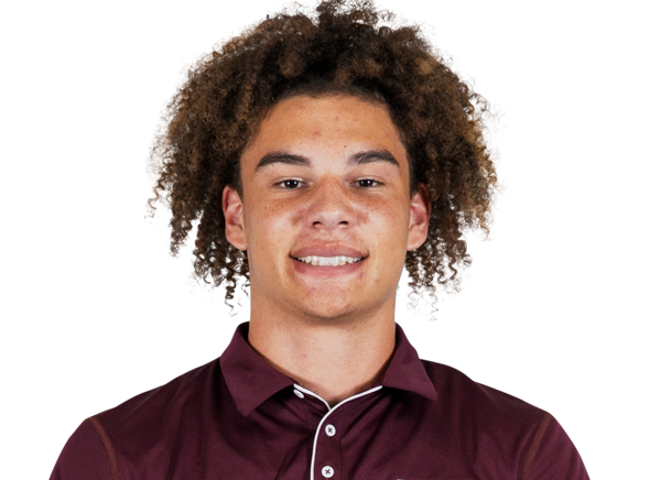 Tucker Cusano - Verified College Athlete on RallyFuel NIL Platform Tucker Cusano