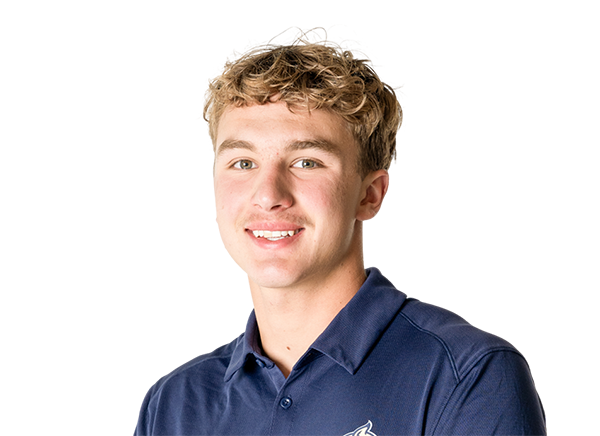 Patrick Duchien, Football, Montana State