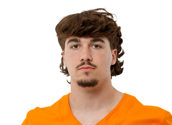 Ryan Scott, Football, undefined