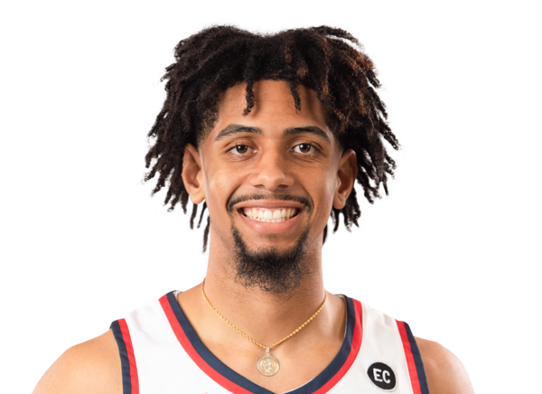 Jared Lary - Verified College Athlete on RallyFuel NIL Platform Jared Lary