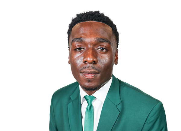 Caleb Canada, Football, Mississippi Valley State