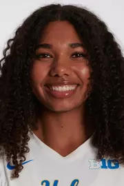 Brooklyn Briscoe photo