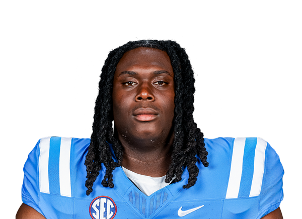 Diego Pounds, Football, undefined