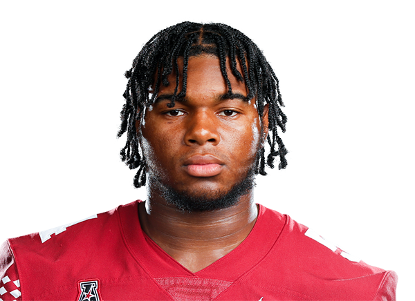 Jordan Montgomery - Verified College Athlete on RallyFuel NIL Platform Jordan Montgomery