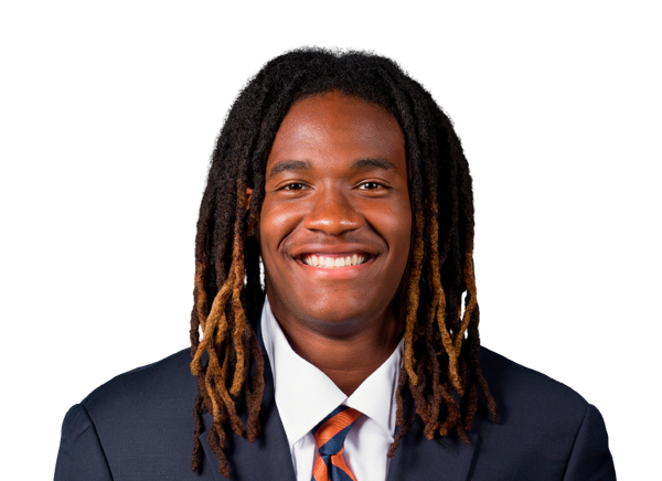 Julian McFadden, Football, undefined