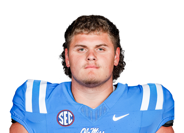 John Wayne Oliver, Football, undefined