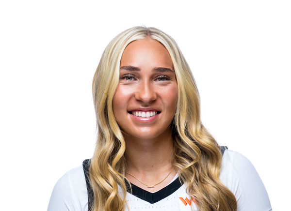 Kennedie Shuler, Basketball, undefined