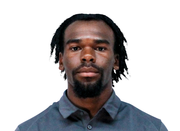 Dravon Wilson, Football, undefined