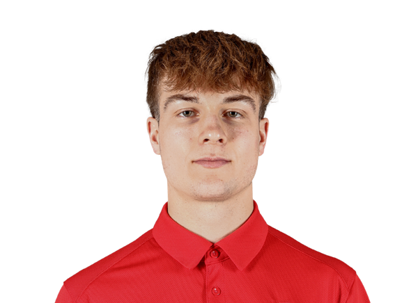 Tyler Wagner, Basketball, undefined