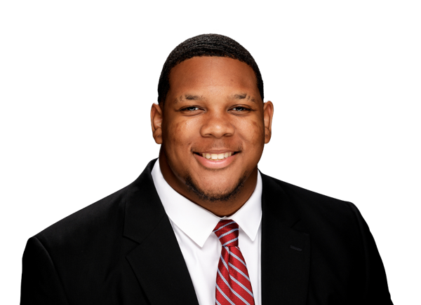 Roq Montgomery, Football, undefined