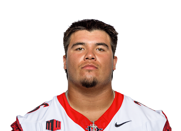 Kodi Cornelius, Football, undefined